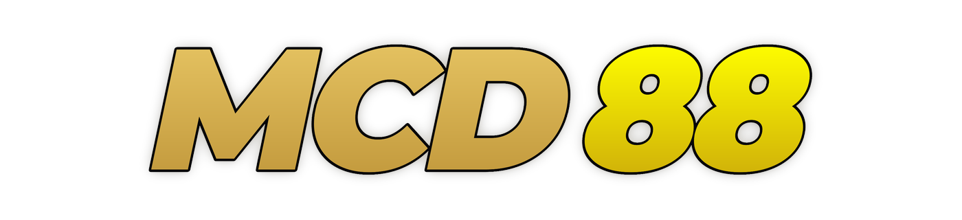 mcd88